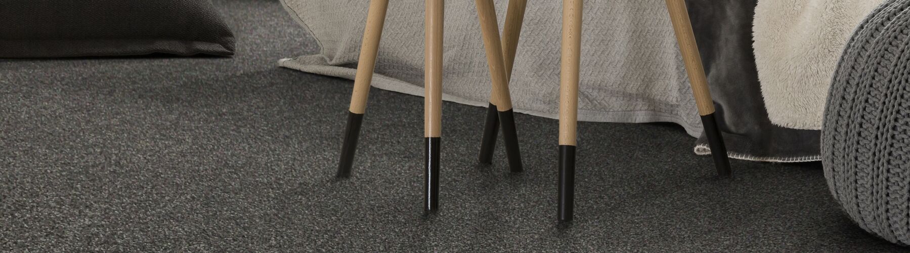 How to match your floors to your furniture